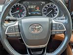 2022 Toyota Highlander FWD SUV for sale #C250414A - photo 11