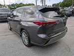 2022 Toyota Highlander FWD SUV for sale #C250414A - photo 12
