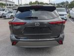 2022 Toyota Highlander FWD SUV for sale #C250414A - photo 13