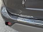 2022 Toyota Highlander FWD SUV for sale #C250414A - photo 14