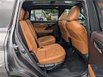 2022 Toyota Highlander FWD SUV for sale #C250414A - photo 16