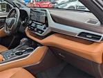 2022 Toyota Highlander FWD SUV for sale #C250414A - photo 17