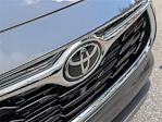 2022 Toyota Highlander FWD SUV for sale #C250414A - photo 19