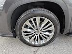 2022 Toyota Highlander FWD SUV for sale #C250414A - photo 20