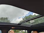 2022 Toyota Highlander FWD SUV for sale #C250414A - photo 23