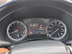 2022 Toyota Highlander FWD SUV for sale #C250414A - photo 24