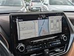 2022 Toyota Highlander FWD SUV for sale #C250414A - photo 25