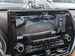 2022 Toyota Highlander FWD SUV for sale #C250414A - photo 26