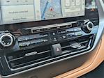 2022 Toyota Highlander FWD SUV for sale #C250414A - photo 27