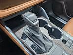 2022 Toyota Highlander FWD SUV for sale #C250414A - photo 28