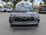 2022 Toyota Highlander FWD SUV for sale #C250414A - photo 4