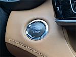 2022 Toyota Highlander FWD SUV for sale #C250414A - photo 30