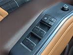 2022 Toyota Highlander FWD SUV for sale #C250414A - photo 32