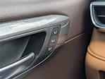 2022 Toyota Highlander FWD SUV for sale #C250414A - photo 33