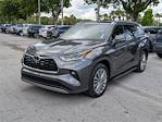 2022 Toyota Highlander FWD SUV for sale #C250414A - photo 5