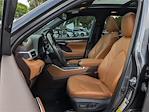 2022 Toyota Highlander FWD SUV for sale #C250414A - photo 7