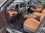2022 Toyota Highlander FWD SUV for sale #C250414A - photo 8