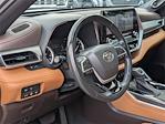 2022 Toyota Highlander FWD SUV for sale #C250414A - photo 9