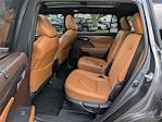 2022 Toyota Highlander FWD SUV for sale #C250414A - photo 10