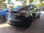 Used 2024 Tesla Model Y RWD SUV for sale #C250557A - photo 2
