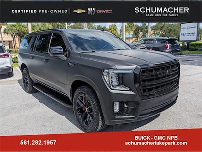 2023 GMC Yukon XL 4x2 SUV for sale #C251056A - photo 1