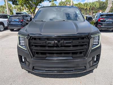 2023 GMC Yukon XL 4x2 SUV for sale #C251056A - photo 2