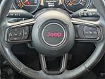 2020 Jeep Wrangler 4x4 SUV for sale #C250630B - photo 11