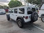 2020 Jeep Wrangler 4x4 SUV for sale #C250630B - photo 12