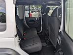2020 Jeep Wrangler 4x4 SUV for sale #C250630B - photo 13