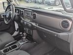 2020 Jeep Wrangler 4x4 SUV for sale #C250630B - photo 14