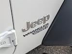 2020 Jeep Wrangler 4x4 SUV for sale #C250630B - photo 15
