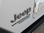 2020 Jeep Wrangler 4x4 SUV for sale #C250630B - photo 18
