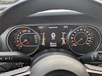 2020 Jeep Wrangler 4x4 SUV for sale #C250630B - photo 20