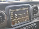 2020 Jeep Wrangler 4x4 SUV for sale #C250630B - photo 21