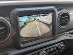 2020 Jeep Wrangler 4x4 SUV for sale #C250630B - photo 22
