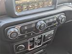 2020 Jeep Wrangler 4x4 SUV for sale #C250630B - photo 23