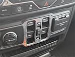 2020 Jeep Wrangler 4x4 SUV for sale #C250630B - photo 24