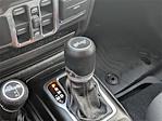 2020 Jeep Wrangler 4x4 SUV for sale #C250630B - photo 25