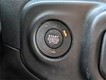 2020 Jeep Wrangler 4x4 SUV for sale #C250630B - photo 26