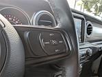 2020 Jeep Wrangler 4x4 SUV for sale #C250630B - photo 27