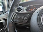 2020 Jeep Wrangler 4x4 SUV for sale #C250630B - photo 28