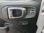 2020 Jeep Wrangler 4x4 SUV for sale #C250630B - photo 29
