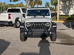 2020 Jeep Wrangler 4x4 SUV for sale #C250630B - photo 4