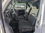 2020 Jeep Wrangler 4x4 SUV for sale #C250630B - photo 7