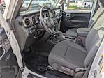 2020 Jeep Wrangler 4x4 SUV for sale #C250630B - photo 8