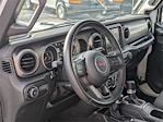 2020 Jeep Wrangler 4x4 SUV for sale #C250630B - photo 9