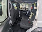 2020 Jeep Wrangler 4x4 SUV for sale #C250630B - photo 10