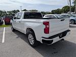 2023 Chevrolet Silverado 1500 Crew Cab 4x4 Pickup for sale #C250650A - photo 11