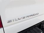 2023 Chevrolet Silverado 1500 Crew Cab 4x4 Pickup for sale #C250650A - photo 12