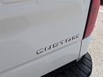 2023 Chevrolet Silverado 1500 Crew Cab 4x4 Pickup for sale #C250650A - photo 13